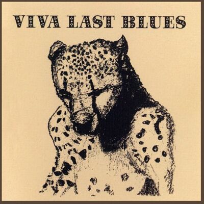 Domino Viva Last Blues Domino Viva Last Blues