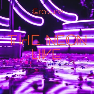 Mute The Neon Live Mute The Neon Live