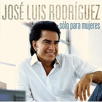 Rodriguez Solo Para Mujeres Rodriguez Solo Para Mujeres