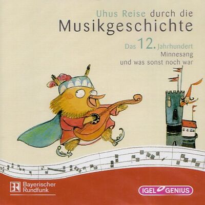 Wachtveitl,Udo Das 12.Jahrhundert-Minnesang Wachtveitl,Udo Das 12.Jahrhundert-Minnesang
