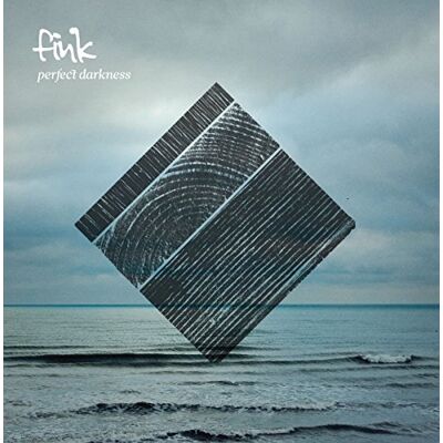 Fink Perfect Darkness Fink Perfect Darkness