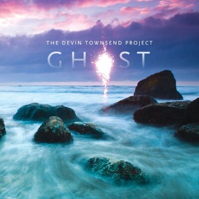 Pro-Ject Ghost Pro-Ject Ghost