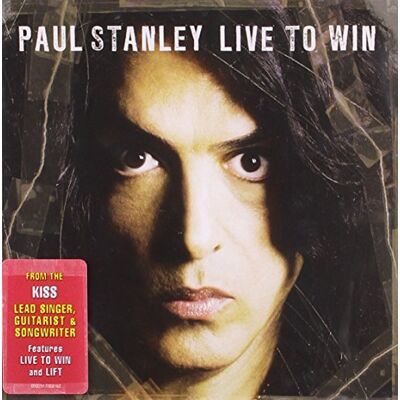 Stanley Live To Win Stanley Live To Win