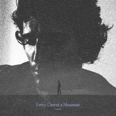 Virgin every dawn's a mount(indie Virgin every dawn's a mount(indie