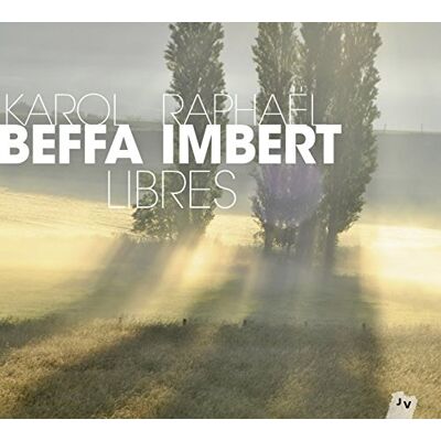 Imbert, Raphael Libres Imbert, Raphael Libres