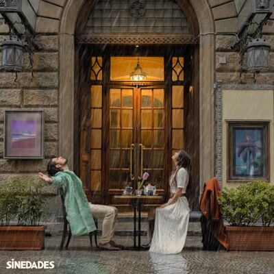 Candy Sinedades Candy Sinedades