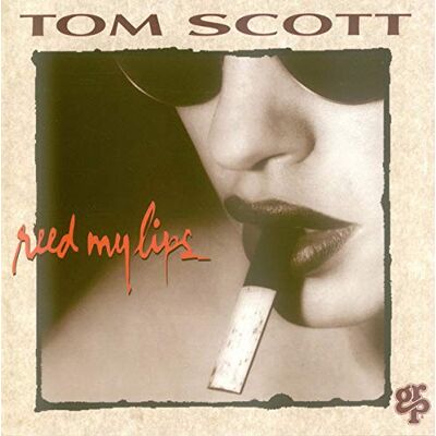 Scott Reed My Lips Scott Reed My Lips