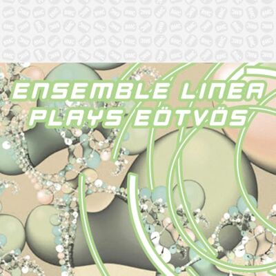 Ensemble Sonata Per Sei Ensemble Sonata Per Sei