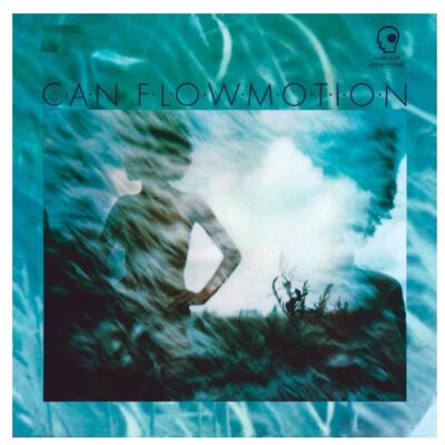 Can Flow Motion Can Flow Motion