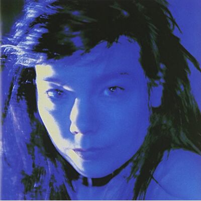 Bjork Telegram Bjork Telegram