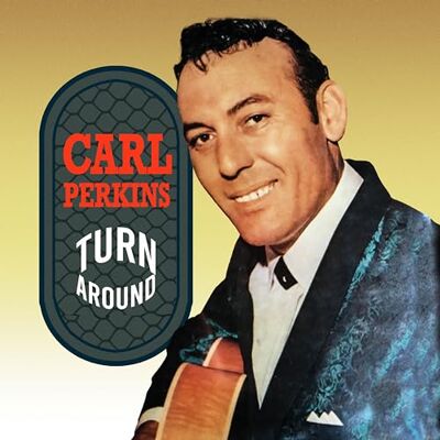 GOOD TIME turn around GOOD TIME turn around