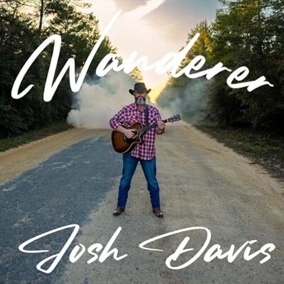 Josh Davis Wanderer Josh Davis Wanderer