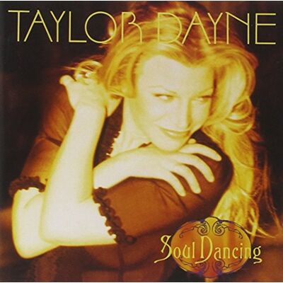 Taylor Soul Dancin' Taylor Soul Dancin'