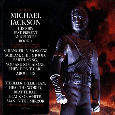Jackson History Past, Present & Future,Book Jackson History Past, Present & Future,Book