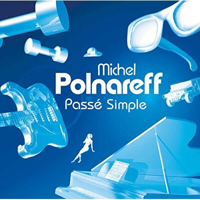 UNIVERSAL Passe simple UNIVERSAL Passe simple