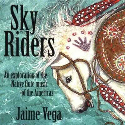 Vega+ Sky Riders Vega+ Sky Riders
