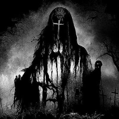 Relapse Records Seasons In The Size Of Days Relapse Records Seasons In The Size Of Days