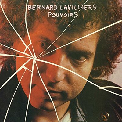 Barclay Pouvoirs Barclay Pouvoirs