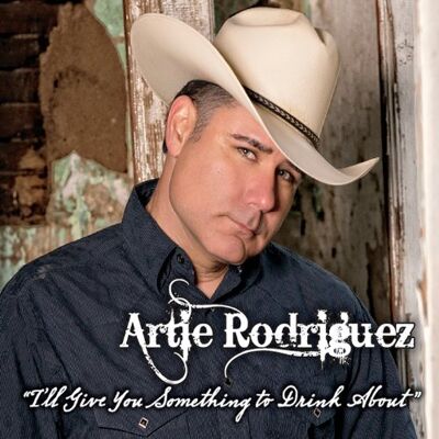 Rodriguez Ill Give You Something To Drink About Rodriguez Ill Give You Something To Drink About