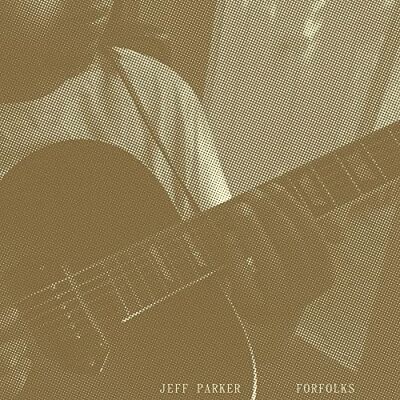 Parker Forfolks Parker Forfolks