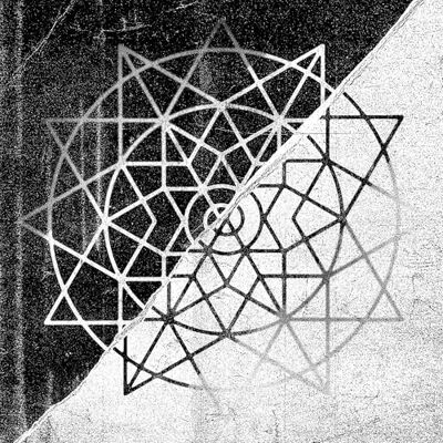Relapse Records The OX Era (15th Anniversary Version) Relapse Records The OX Era (15th Anniversary Version)