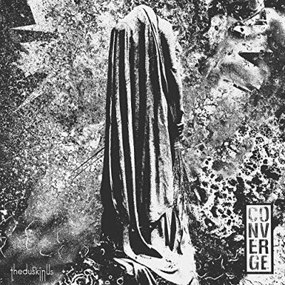 Converge Dusk In Us Converge Dusk In Us