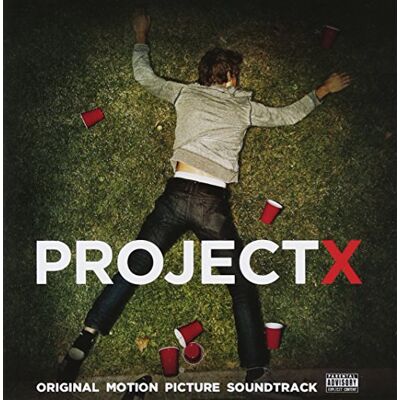 Pro-Ject X Pro-Ject X