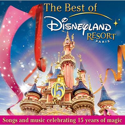 Disney Best Of land Resort Paris Disney Best Of land Resort Paris