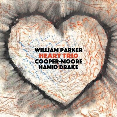 Parker Heart Trio Parker Heart Trio