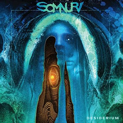 CD Desiderium CD Desiderium