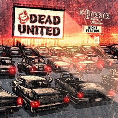 United Night Feature United Night Feature
