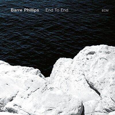Philips End To End Solo Philips End To End Solo
