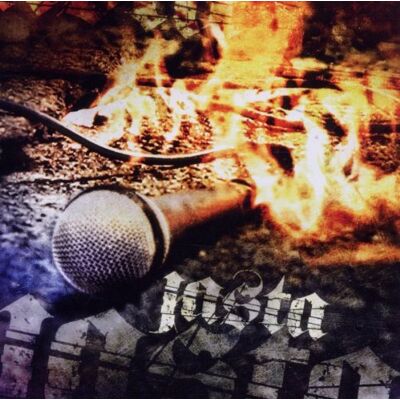 EMI Jasta EMI Jasta