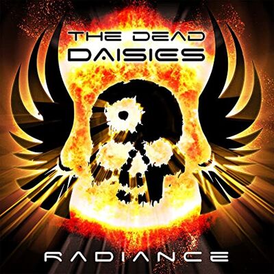 Spv Radiance Spv Radiance
