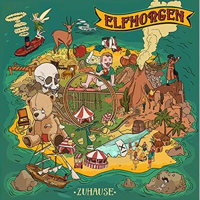 Import zuhause Import zuhause