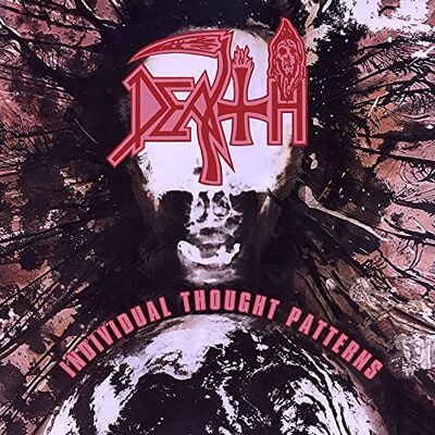 Death Individual Thought Patterns Death Individual Thought Patterns
