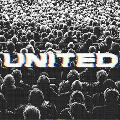 United People United People