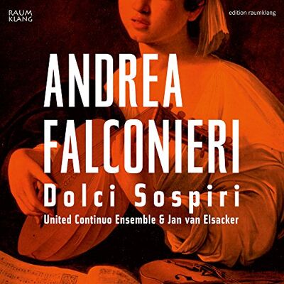 United Dolci Sospiri United Dolci Sospiri