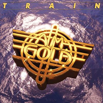 Columbia Am Gold Columbia Am Gold