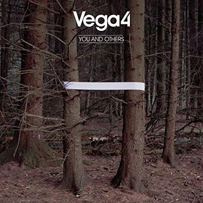 Vega+ You and Others Vega+ You and Others