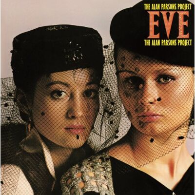 Pro-Ject Eve Pro-Ject Eve