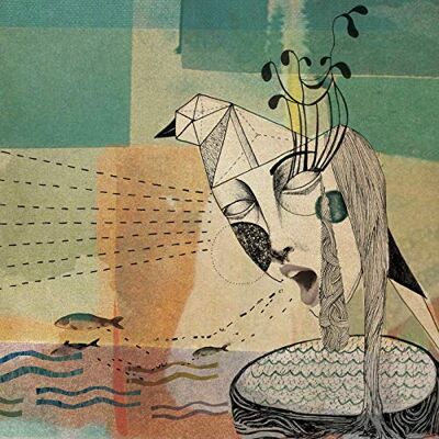 United Myth Of The Golden Ratio United Myth Of The Golden Ratio