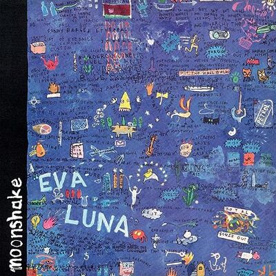 Pure Eva Luna Pure Eva Luna