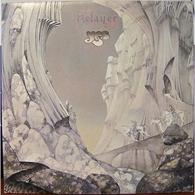Yes Relayer Yes Relayer