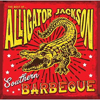 Jackson Southern Barbeque Jackson Southern Barbeque