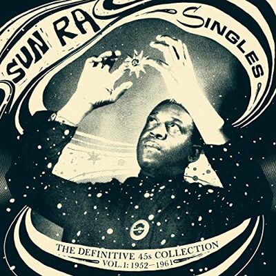 Sun Singles Sun Singles