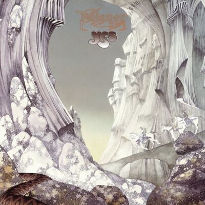 Yes Relayer Yes Relayer