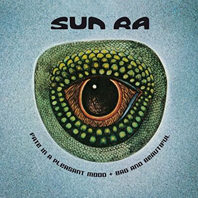 Sun Fate In A Pleasant Mood (+ Bad And Beautiful) Sun Fate In A Pleasant Mood (+ Bad And Beautiful)