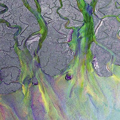 Alt-J An Awesome Wave Alt-J An Awesome Wave