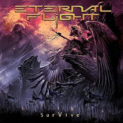 Spv survive Spv survive